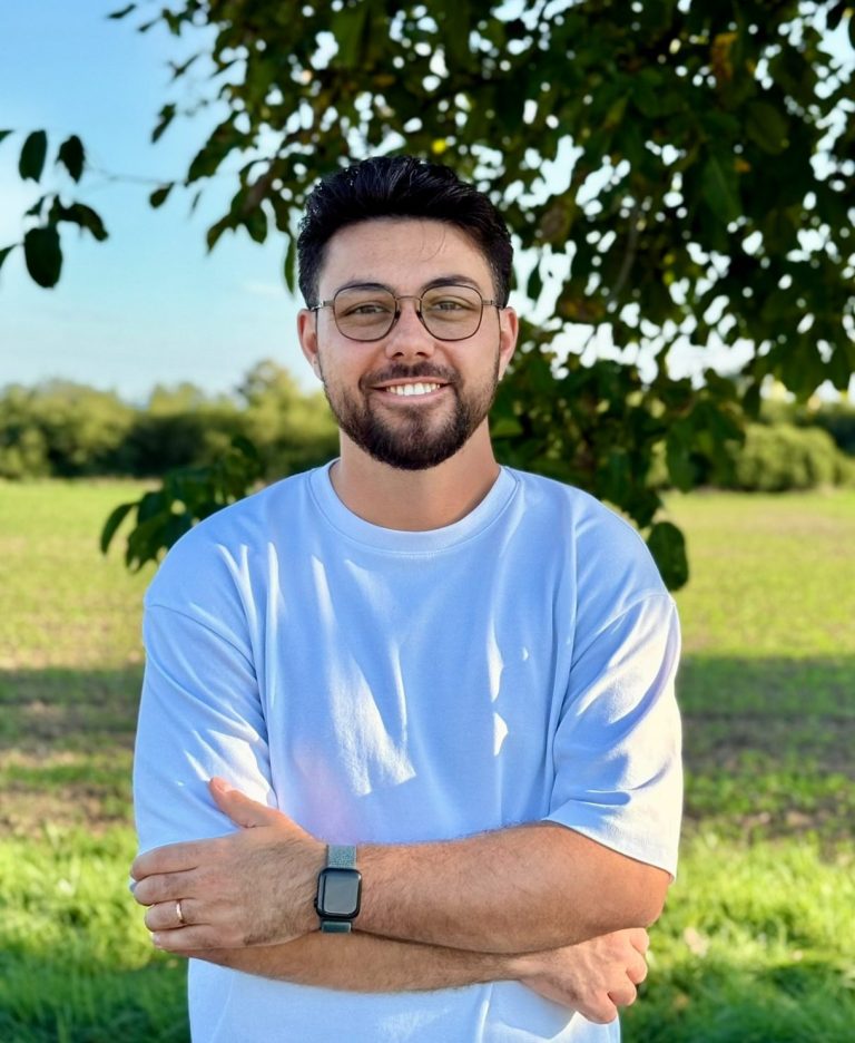 William Terral AW maitre oeuvre saint louis